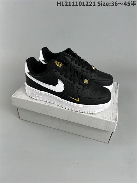 women air force one shoes 2023-1-2-062